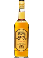 Glen Talloch Choice